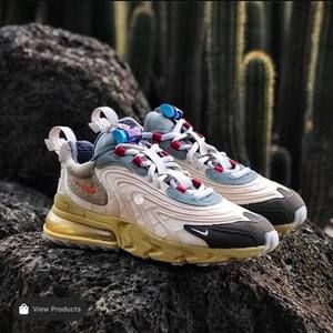 Meet your Posher, Lee